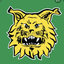 Ilves/2