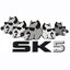 SK5 (was deleted at: 2019-11-18T15:35:48.5369999Z)