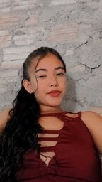 NATHZADA9