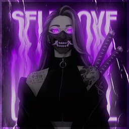 Gabyy mafia