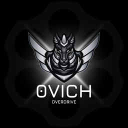 0vich.