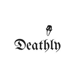 DeathlyR6