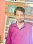 Mali Saurabh