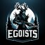 egoists?