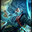 The Elders of the Rift