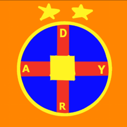 Daryman