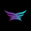 Vanaxe Esports Champions