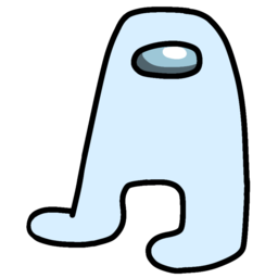 Ahmogus