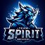 Team Spirit Breakers