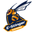 E-Stinger