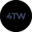 4TW