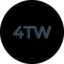 4TW