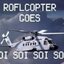 helikopakter
