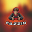 fazzin#