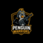 Penguins Warriors