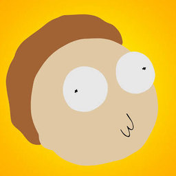 Morty C137