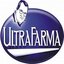 Ultra Farmaceutica