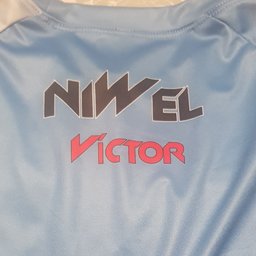 niWel