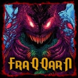 FraQQarNxD