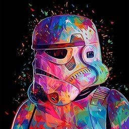 juststormtrooper