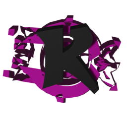 Kosito