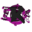 Kosito