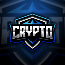 cryptotm