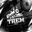 Trem 021