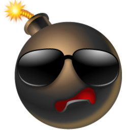 vygaboom