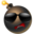 vygaboom