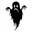 7 telas xiters S2 (was deleted at: 2024-05-13T14:55:43.4996547Z)