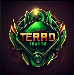 TÊR?Ø