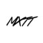 Mixaitt
