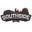 Team Southside