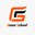 GS - Game School
