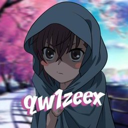 qw1zeex