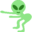 AlienGodz