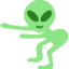 AlienGodz