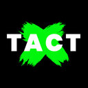 TactX by Ingenious