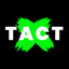 TactX by Ingenious