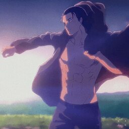 Eren_Y