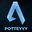 Potteyyy