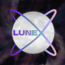 LuneX Gaming