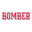 BOMBER-