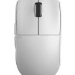 Pulsar-mouse sem fio x2h x2hmini, luz