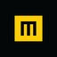MANA VLR (was deleted at: 2022-08-18T08:15:41.8332771Z)
