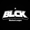Blackout League