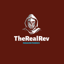TheRealRevion