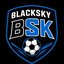 BSK | BlackSky