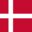 Denmark3
